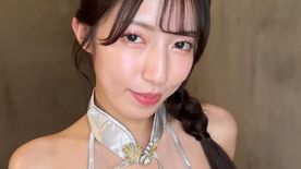 [LAXD-PPV-CFWLNTkc71f6zRc65TVF6Pm]魅力的な中古女