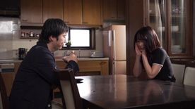 [LAXD-PPV-Uw1tSgTBkUNdTBDbUukDvUA]【堕落の雫】真面目なOLが快感に溺れ、メスへと堕ちる時