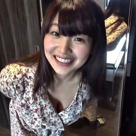 [LAXD-PPV-YHDpT9KX0MsZaNVv4JVnRCv]巨乳で爽やかな笑顔の美少●に熱い中出し体験【個人撮影】