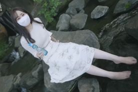 [LAXD-PPV-GnCVTcnFbam3JvAGkaY6GVt]知的な雰囲気の美白巨乳美女