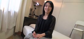 [LAXD-PPV-ttE0BDnn4svQSWXFCA2w49K]（無修正）実録熟女あいしあう