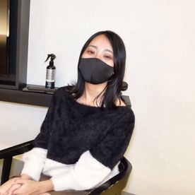 [LAXD-PPV-wFSK3vtHV50vKSF1h9GgsZY]20歳の大胆なYouTuber志望が意外な撮影体験でギャップを見せる話