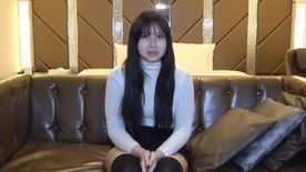 [LAXD-PPV-6ma2vnCbNtqNX0JvFkgbh0p]顔面最強！めちゃカワですｗ