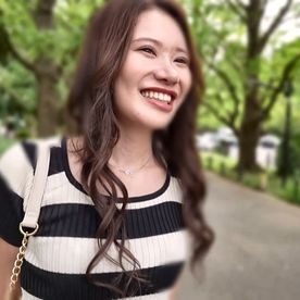 [LAXD-PPV-3GTfBy2krU4JF51nVksUeSq]アプリで出会った神スタイルの派遣社員・しのP（24）の魅力