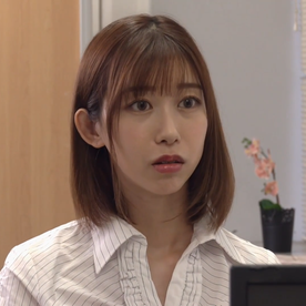 [LAXD-PPV-L51VDyVKa9dqxEqqDpHGVQ3]【Zip有】機嫌を損ねたら契約を打ち切られてしまう！！理不尽なクレームに羞恥に震えながら必死に対応する美人OL！.txt