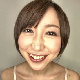 [LAXD-PPV-F9kCzZvmnEpbS9ZMRrt1k9f]グラビアアイドル美咲（21歳）魅力：清楚な見た目と大胆な一面