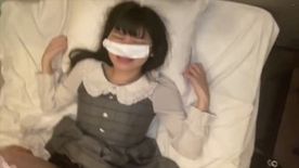 [LAXD-PPV-2gt24eyPrB3UkYNpLacuHqK]理性が完全に崩壊した素人の喘ぎを収録