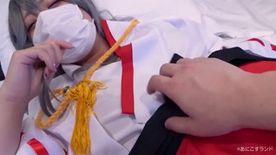 [LAXD-PPV-ATDzVp2FK5UbZVEpPMZPavd]理性が完全に崩壊した素人のリアルな喘ぎ