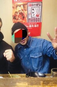 [LAXD-PPV-gMxZgL4qqayBqRgf1p0DtSu]性欲強いスト系お兄さんがセンズリ射精見せつけ