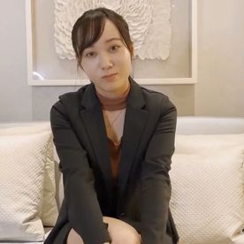 [LAXD-PPV-747HCFse6byQQEcKcD3J1bB]カメラの前で美女が執拗な指責めに耐えきれず