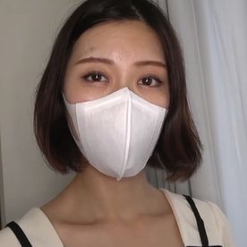 [LAXD-PPV-45JWfBYzSAkURJEL2MuzDK9]経験の浅い素人OL系美女