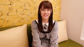 [LAXD-PPV-t0QGuHertqtb7PPPMFcdQZk]【無】18歳