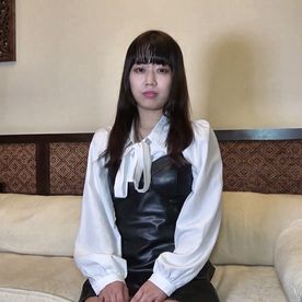 [LAXD-PPV-SdgnBRqLpsBTd45vXJtVrxf]色香漂う美人エステティシャン、スレンダーボディで大胆な一面を魅せる