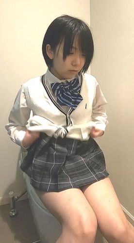 [LAXD-PPV-NabYJCccqdG6DCqFmS1BDDY]美女の自慰　その２　秘密のコレクション