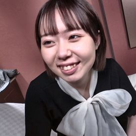 [LAXD-PPV-vzpEF0hnRHe57JAp3YNUkKC]清楚風ショートカット美女の大胆な素顔と極上体験