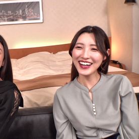 [LAXD-PPV-6zVbBk4FebdN7MRSvAB32N7]27歳の元アナウンサー、上品な外見と大胆な二面性