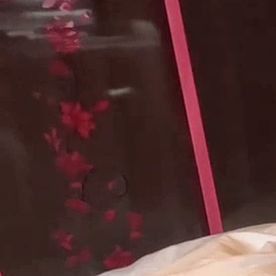 [LAXD-PPV-LBwUfrxwdTUXw2yYrAGBea9]中出し初体験！人妻麗奈（34歳・Cカップ）が性愛の限界に挑む