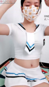 [LAXD-PPV-UaCa4m1trZxy3tge3zFPPmx]ライブチャット