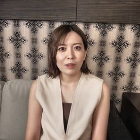 [LAXD-PPV-dW9cEE13R0btkdPpBQY7Sw5]華やかな外見と大胆な私生活を持つ20代の会社員、秘密の素顔