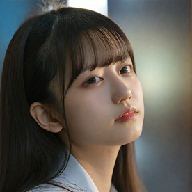 [LAXD-PPV-waFNV0Szmh3DuMxypUNZxhw]【早期終了】かわいい家出美女と中出しセックス！