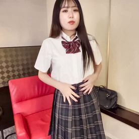 [LAXD-PPV-mEzvUDnJnPXbMn5V0eZNp90]清楚系18歳Fカップ******女子大生が魅せる水族館デートの裏側