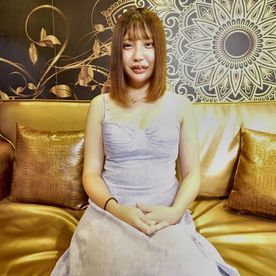 [LAXD-PPV-zbtCRTG9H0F6hsM72WW4pqY]昼の激しい行為で羞恥にまみれた無毛の彼女が魅せた本気の表情