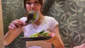 [LAXD-PPV-Gy2Ny6Q6gfgQCaCMHwxbUz3]触れられたくない場所ほど感じてしまう体質