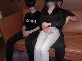 [LAXD-PPV-WARecweyRuApBP22sSLCa94]【前】友達に女の子を紹介したら大人気で朝まで弄ばれ中出し