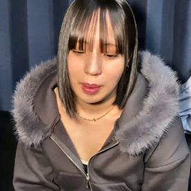 [LAXD-PPV-2fTtxypB2fWTVJUzpsNT5KB]美貌の素人女性（18歳）が面接で大胆指導に緊張の本音が漏れ出す瞬間