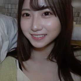 [LAXD-PPV-uWaKqzW3tQ9JTNARUAXHnzX]モデル志望の極上美女と恋人のようにカラオケデート＆室内ハメ撮りで中出し