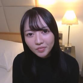 [LAXD-PPV-zeZ7nUmK7h2dr6qfDdLygrY]清楚で控えめな顔出し美女