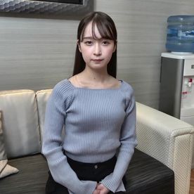 [LAXD-PPV-mZaankWZbwtrR6vQBbtprRq]成熟した女性の大胆さに驚かされる官能的な体験