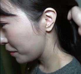 [LAXD-PPV-mUDxcvet9A7sQCEnrsVBL9m]おっぱいは小さいけどルックス抜群の美人人妻