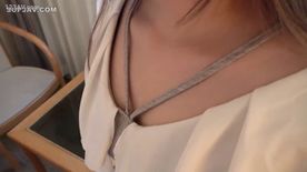 [LAXD-PPV-PaKU4uMshmktZHZhvV5w740]******看護師の休日のプライベートを密着