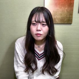 [LAXD-PPV-CNXpF5n21yEbb7KGMBcQqFX]清楚美女が大胆な一面を見せる驚き映像！驚愕のギャップに注目