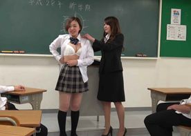 [LAXD-PPV-s5ZnaphRMZz4hKLAzpEZMyc][