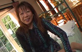 [LAXD-PPV-3HhD4E1FACpM6gYnxZA6Uwf]「無修正」熟女げっちゅ