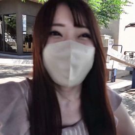 [LAXD-PPV-mWUQgRP9DMf61HbP9q7UvA1]顔出し初撮影！廃墟で大胆に挑む女性の極限体験