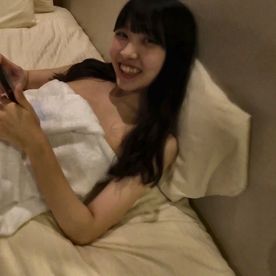 [LAXD-PPV-agqCeWksuP9eek1KnRA1hFq]清楚な外見から一変、覚醒したみお(18歳)中で大胆な一面披露