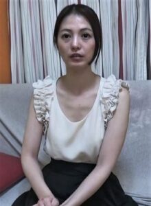 [LAXD-PPV-s17uZ9xMhzAYb1BvWvmztDL]抜群のナイスボディを持つお姉さんと密着ハメ撮り