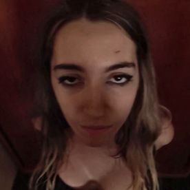 [LAXD-PPV-6ty56aDKqcMphm5cAfrAveK]内気なOL、意外に大胆な25歳の豊かなカップで秘密の情事