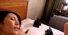 [LAXD-PPV-kMuEZxmzuwvve32ZqVpqVXv]就活の面接帰りに意気投合して密室へ向かう男女