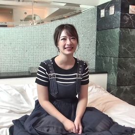 [LAXD-PPV-Yzh3chRBnkMkrZRNCyXDBMa]Gカップの箱入り***が大胆に変身！柔らか巨乳で魅了する物語