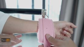 [LAXD-PPV-k4UNAgrDTZZd5WpT5fnav4F]【@du!tむ