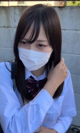 [LAXD-PPV-Q7gK3cVm1x9AKhgfPUb137Q]塩対応パ●活