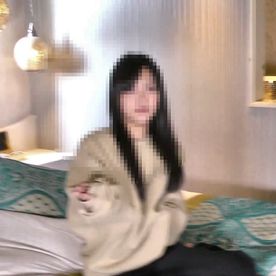 [LAXD-PPV-xKFRp4EhTNgbe3cnEMdNKwk]成熟20代フリーランス遥香の内気な姿と大胆なホテルでの瞬間