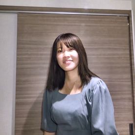 [LAXD-PPV-W2Qss4HDphmwu4ktWwmfAU1]Dカップ元アイドルのスレンダーボディ美女が魅せる大胆な一面