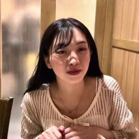 [LAXD-PPV-tkqEPAqscvXKVETYyufTAhR]欲求不満な美人教師・まゆ先生31歳のギャップが生む大胆行動