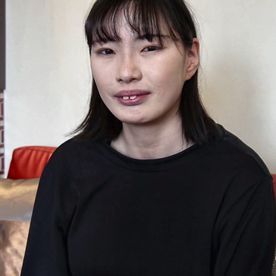 [LAXD-PPV-6fy9RKbyrKQgSrwrwNrLrQe]清楚系23歳のHカップ地味OLが大胆な行動で魅了する