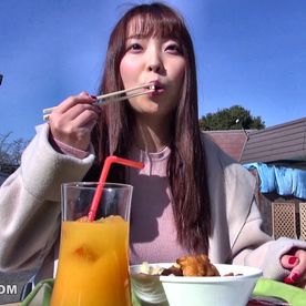 [LAXD-PPV-GsChppK5VdCH6WfentYQada]大胆なギャップ魅せる大人のリズム注目テクニック披露